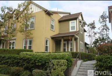 Main picture of 26 Sablewood Cir