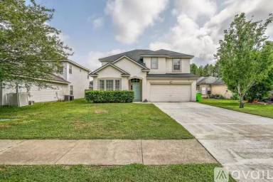 Main picture of 96039 Morton Ln