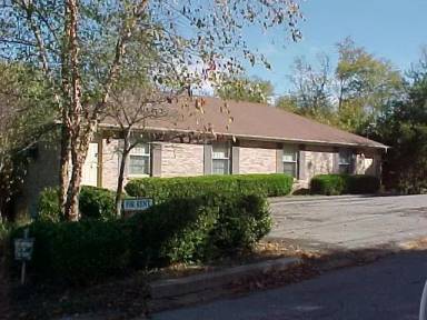 Main picture of 83 Lawn St