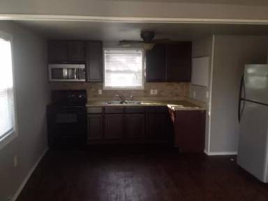 Main picture of 3613 31st St