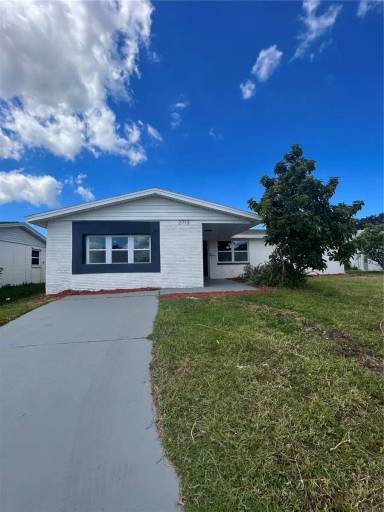 Main picture of 2713 Flint Isle Pl