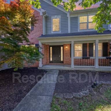 Main picture of 8262 Plumwood Ln