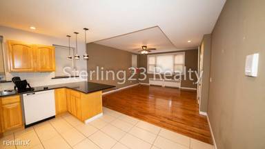 Main picture of 2386 23rd St