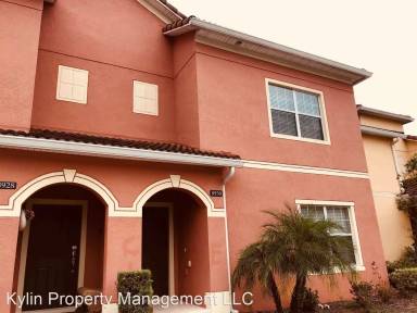 Main picture of 8930 Cuban Palm Rd
