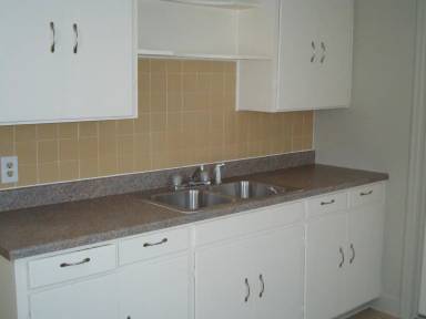 Main picture of 708 Smoky Hill Dr