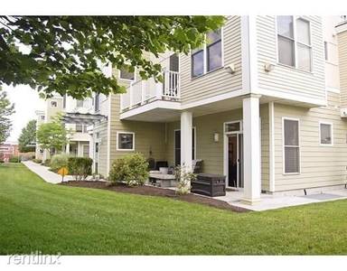 Main picture of 31 Wheeler St