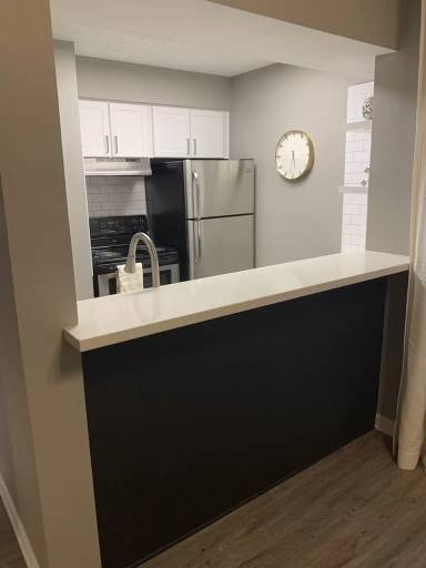 Main picture of Trailwood Village Apartments