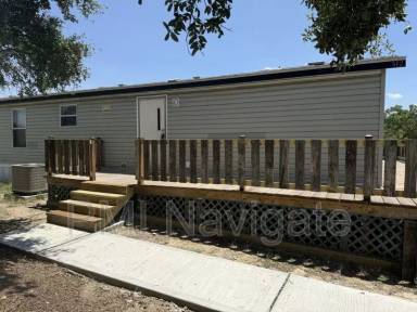 Main picture of 312 Loving Path