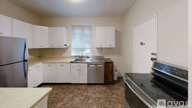 Main picture of 86 Griggs Rd