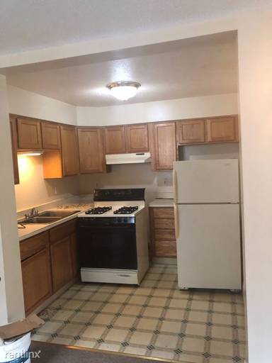 Main picture of 312 Macdougal St