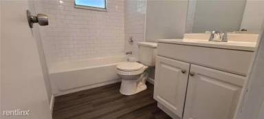 Main picture of 2118 Navel Cir S