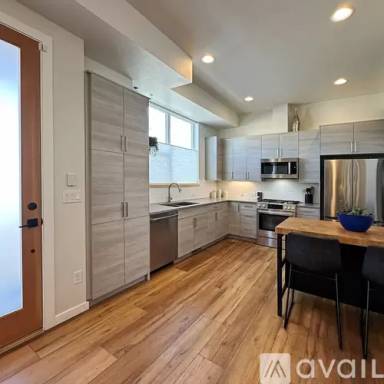 Main picture of 870 Cimarron Dr