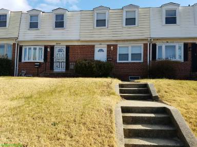 Main picture of 5253 Cedgate Rd
