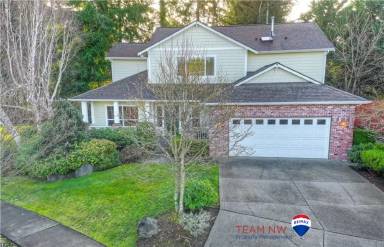 Main picture of 2923 Haig Dr SE