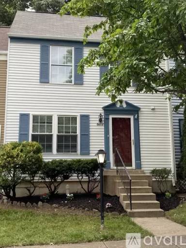Main picture of 6602 Rockleigh Way