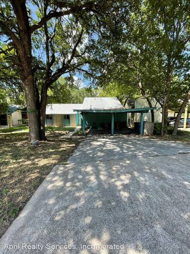Main picture of 1508 Rockdale Cir