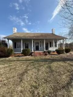 Main picture of 719 McBrayer Homestead Rd