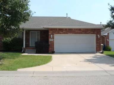 Main picture of Willow Place