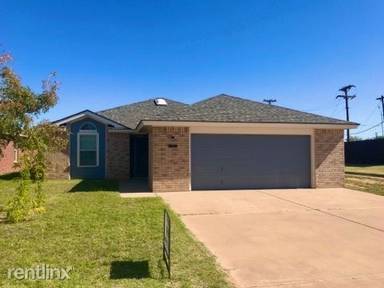 Main picture of 7803 Avenue J