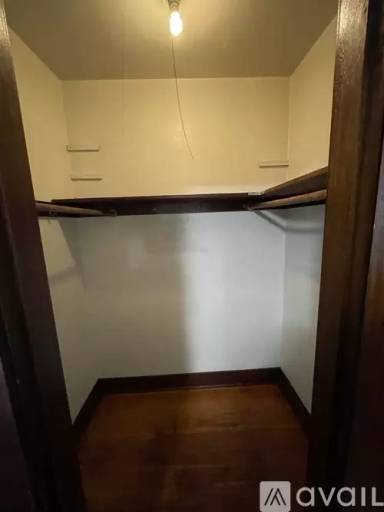 Main picture of 1810 15th Ave