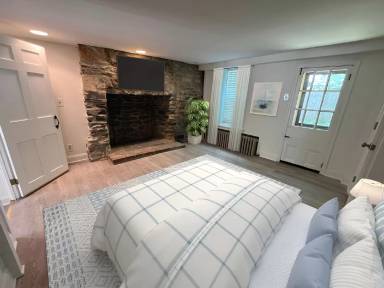 Main picture of 4 E Germantown Pike