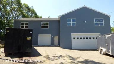 Main picture of 536 Phillips Rd