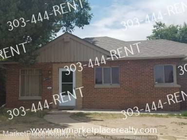 Main picture of 2515 Quebec St