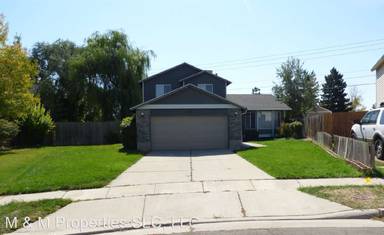 Main picture of 4981 W Longmore Dr