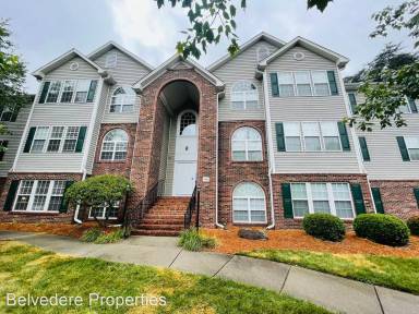 Main picture of 822 Timberline Ridge Ct
