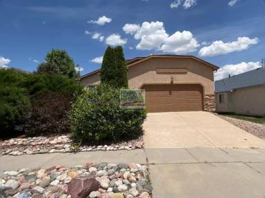 Main picture of 4928 Desert Varnish Dr