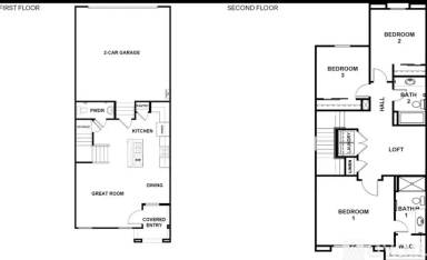 Main picture of 1717 Pamela Springs Ln
