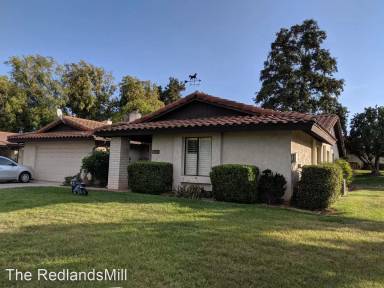 Main picture of 1421 Bella Vista Cres