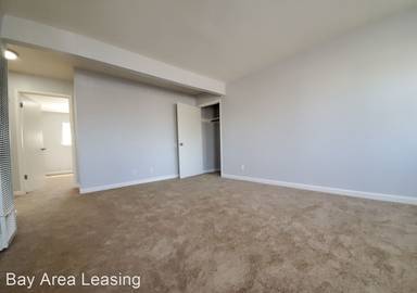 Main picture of 1101 Foothill Blvd