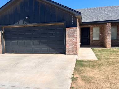 Main picture of 5502 Lehigh St