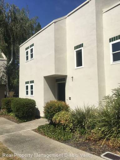 Main picture of 28 Bud Ct