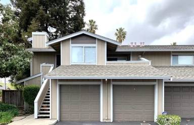 Main picture of 41 Astrida Dr