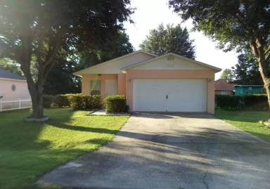 Main picture of 310 Colony Ct