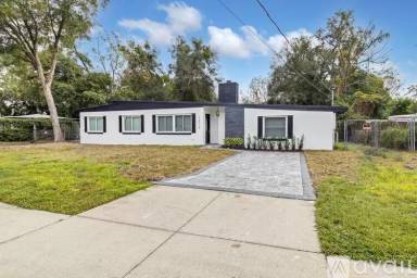 Main picture of 5838 Sage Dr