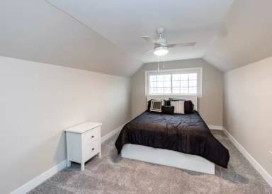 Main picture of 2036 Fernwood Dr