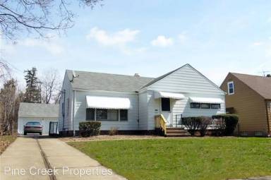 Main picture of 194 Flora Dr