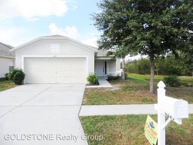 Main picture of 6245 Sushi Ct