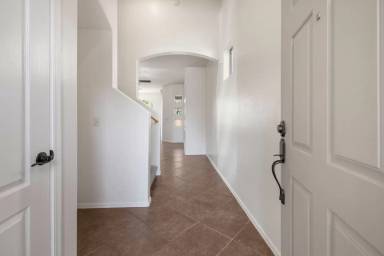 Main picture of 10857 E Scenic Veranda Dr