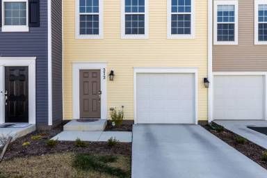 Main picture of 272 Willowshire Ct