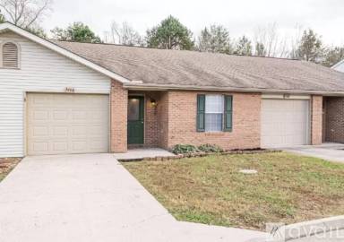 Main picture of 7938 Intervale Way