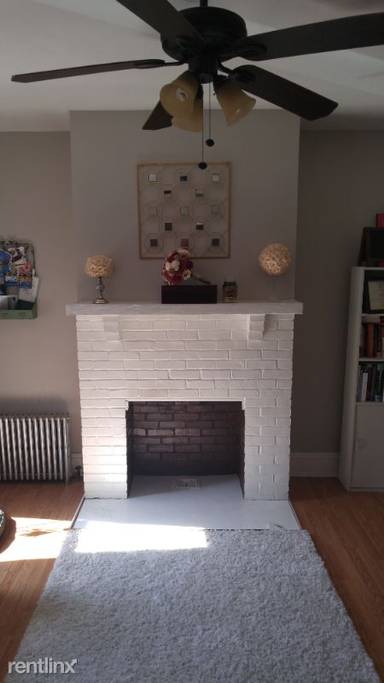 Main picture of 27 S Jefferson St