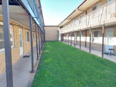 Main picture of 5115 S Western Blvd