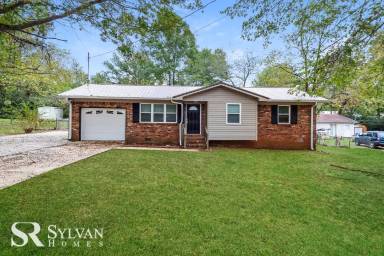 Main picture of 2213 Cynthia Dr