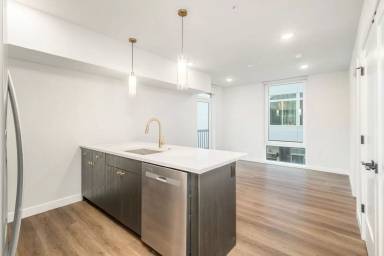 Main picture of 1102 Germantown Ave