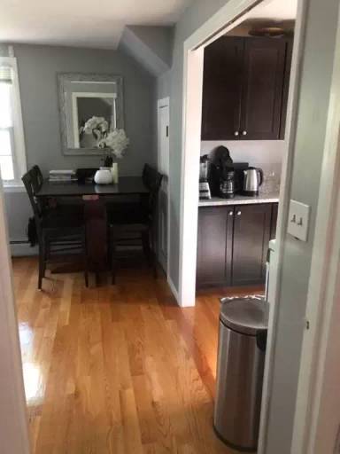 Main picture of 8 Andria Rd
