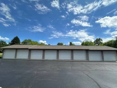 Main picture of 790 Highview Dr